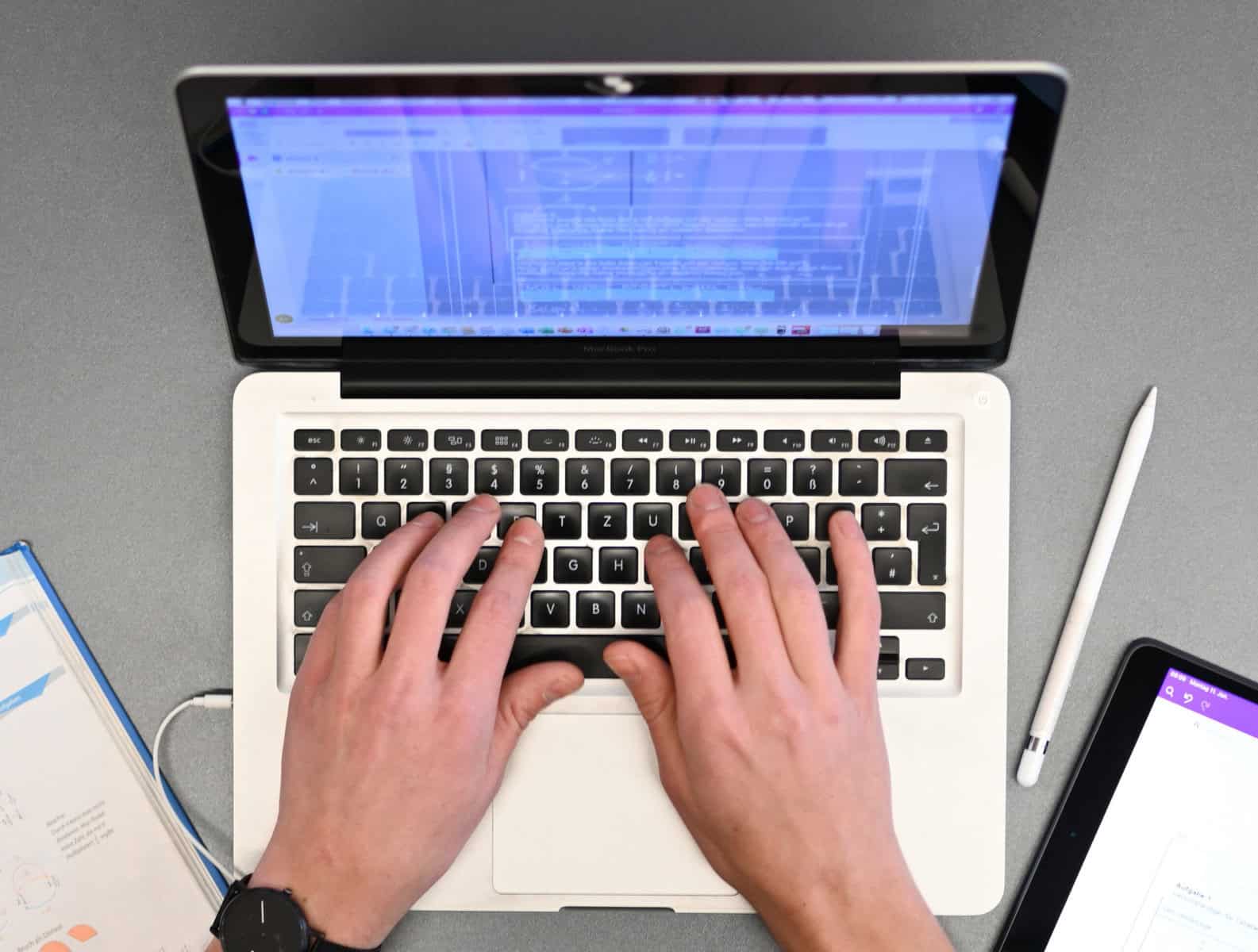 Studie: Türkische Fachkräfte interessieren sich für Deutschland