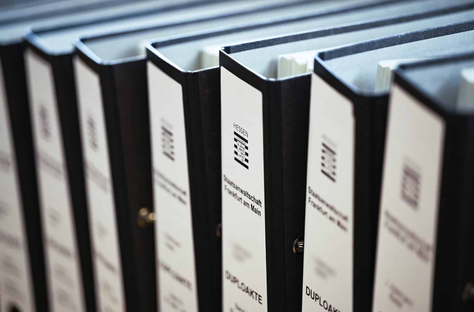 Korruption: Deutschland stagniert – Türkei stürzt weiter ab