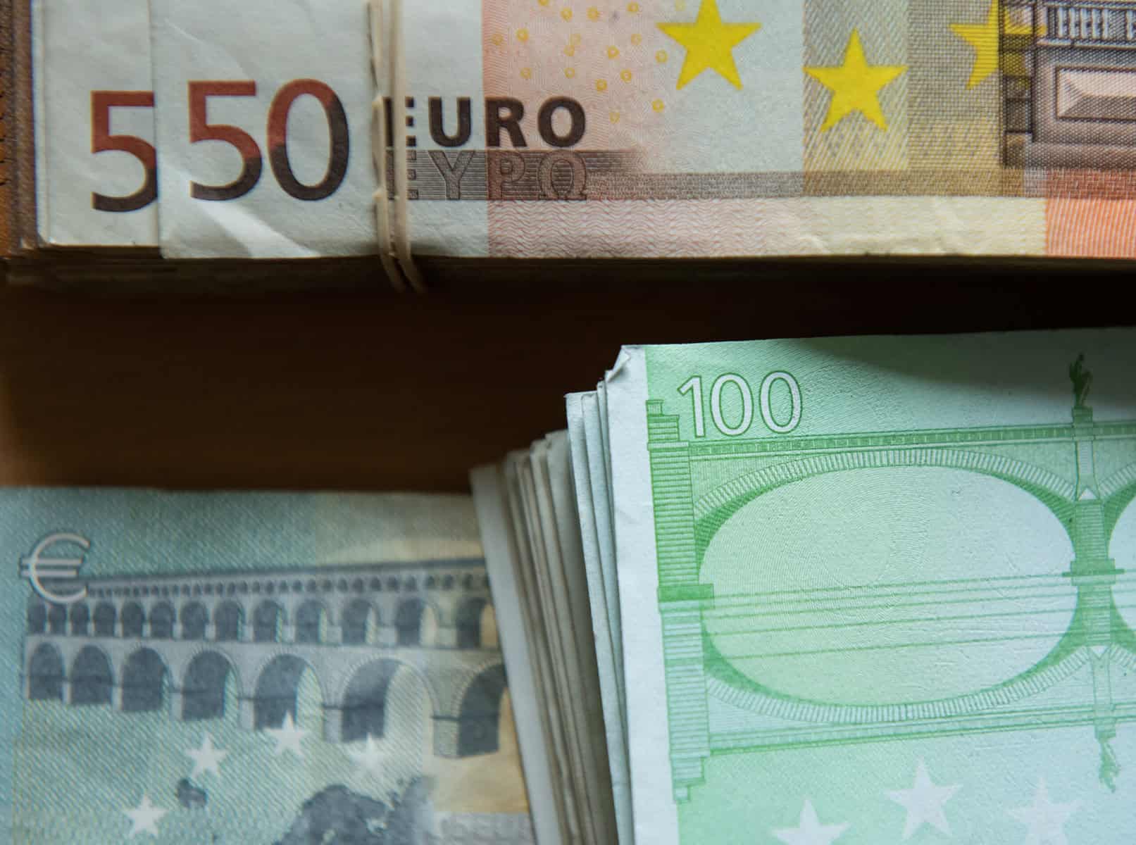 Millionenraub von Bremen: Verbindungen in die türkische Unterwelt?