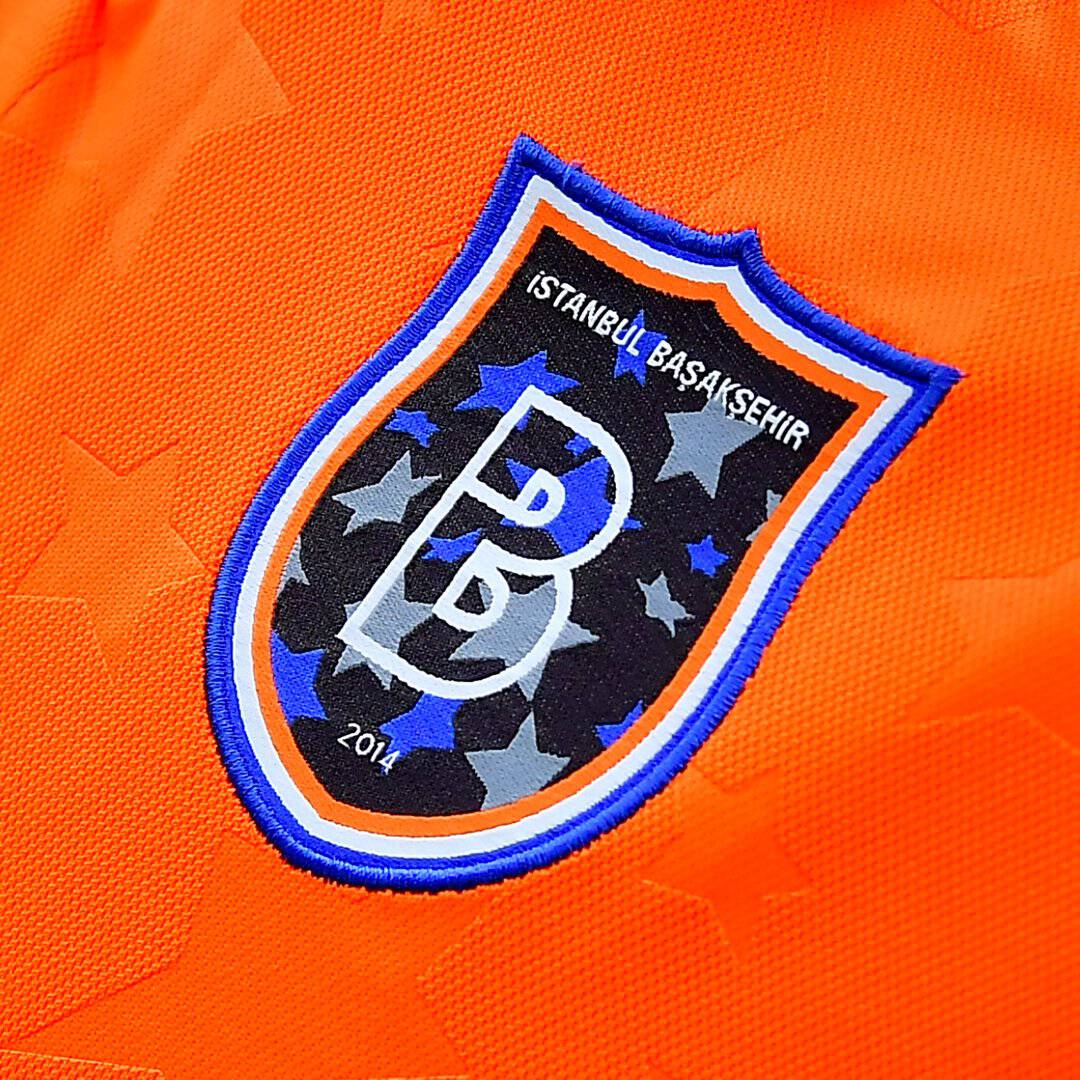 Fußball: Başakşehir trennt sich von israelischem Profi Karzev