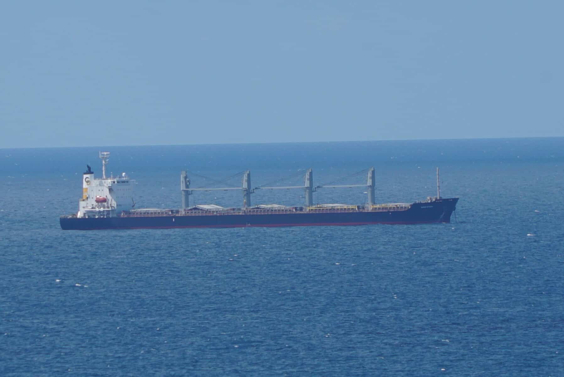 Gaslieferungen: Türkei kommt Russland künftig entgegen