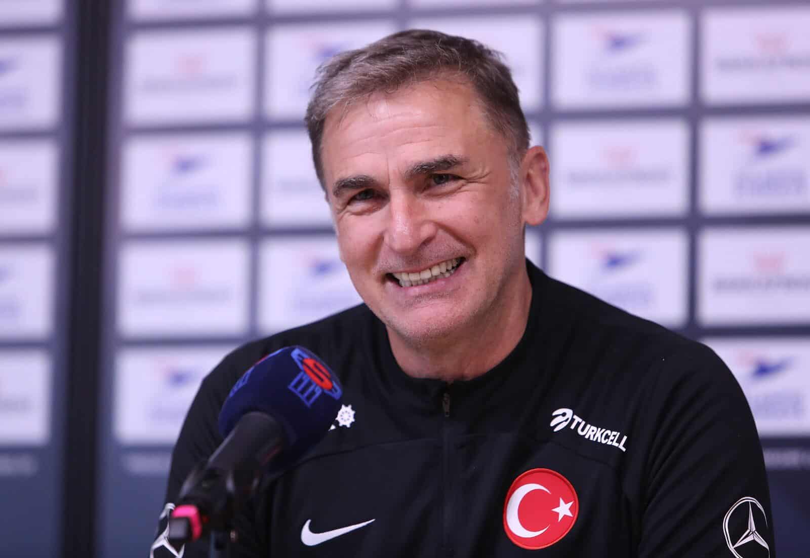 Stefan Kuntz als türkischer Nationaltrainer entlassen – Star-Trainer gehandelt