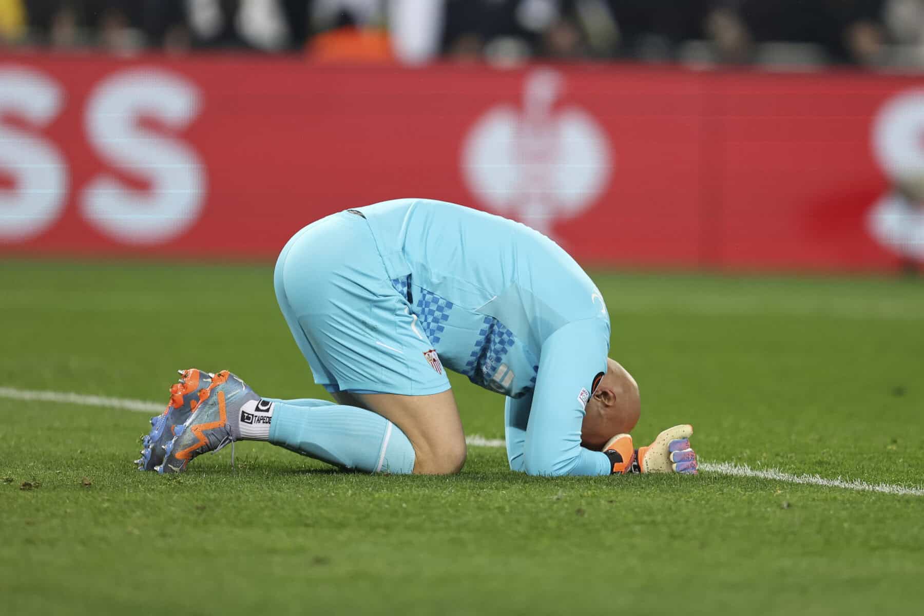 Fenerbahçe reicht Sieg nicht, Debakel für Sivas und Başakşehir