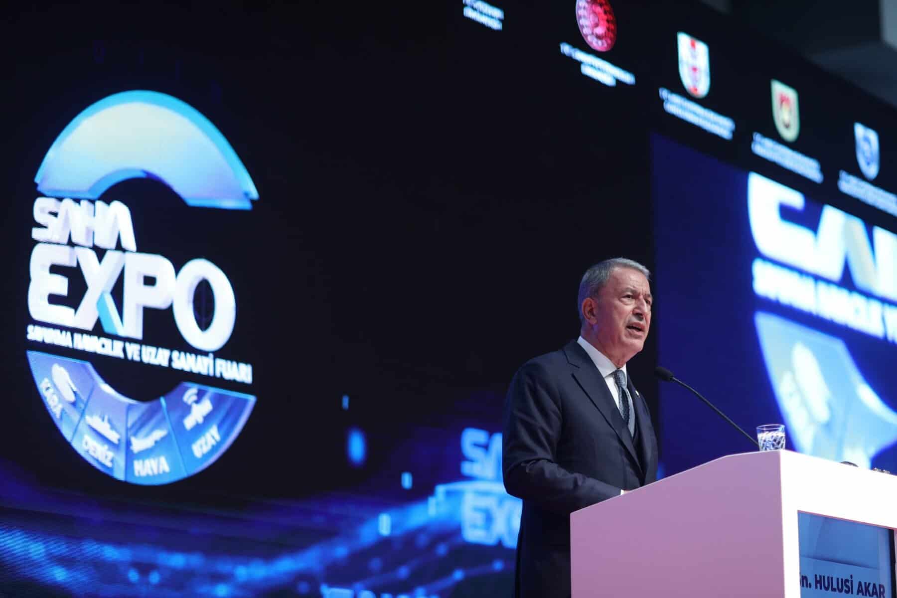 Türkische Drohne überfliegt wieder griechische Insel