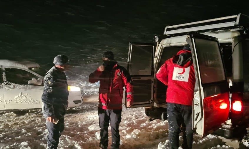 Beben in der Türkei: Über welche Hilfsorganisationen gespendet werden kann