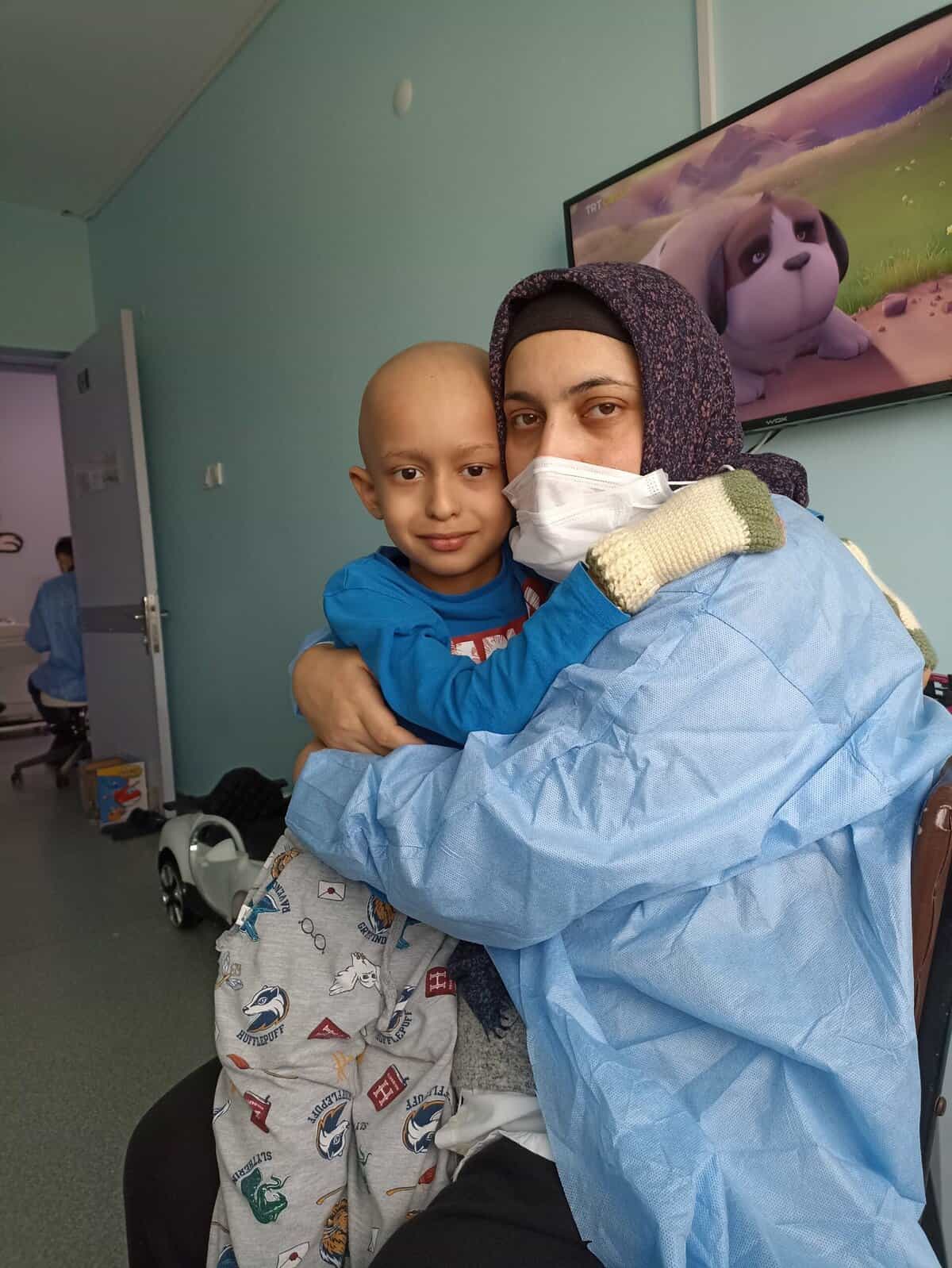 Der Fall Yusuf Kerim – und was er über die Türkei aussagt