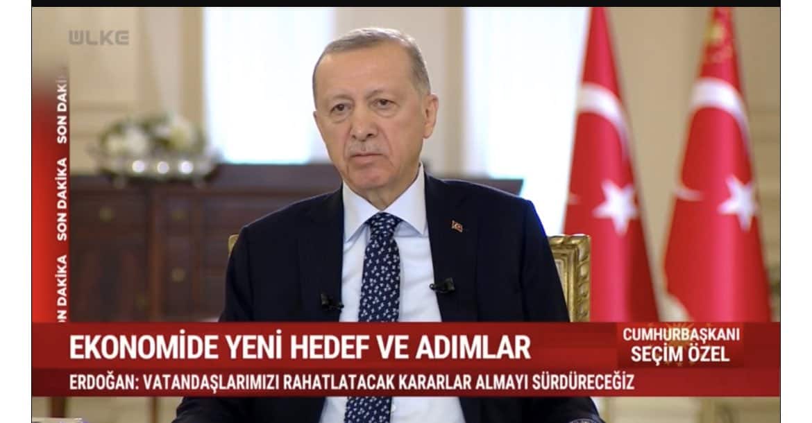 Herzinfarkt? Sprecher weist Spekulationen über Erdoğans Gesundheit zurück