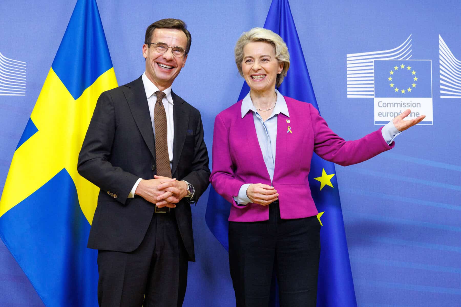 Geberkonferenz: Internationale Gemeinschaft sammelt Spenden für Erdbebenopfer