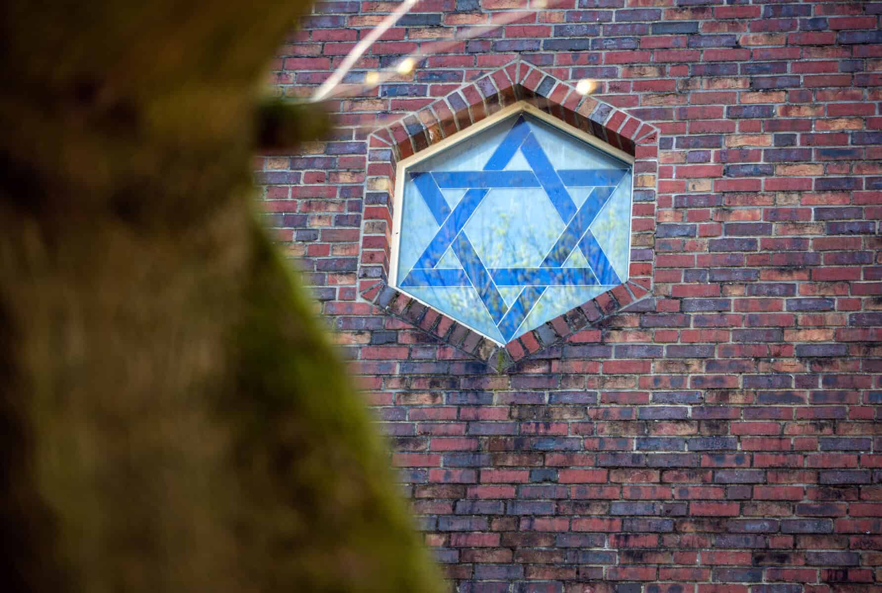 Judenhass bei Zuwanderern? Bild laut Forscherin vielschichtig