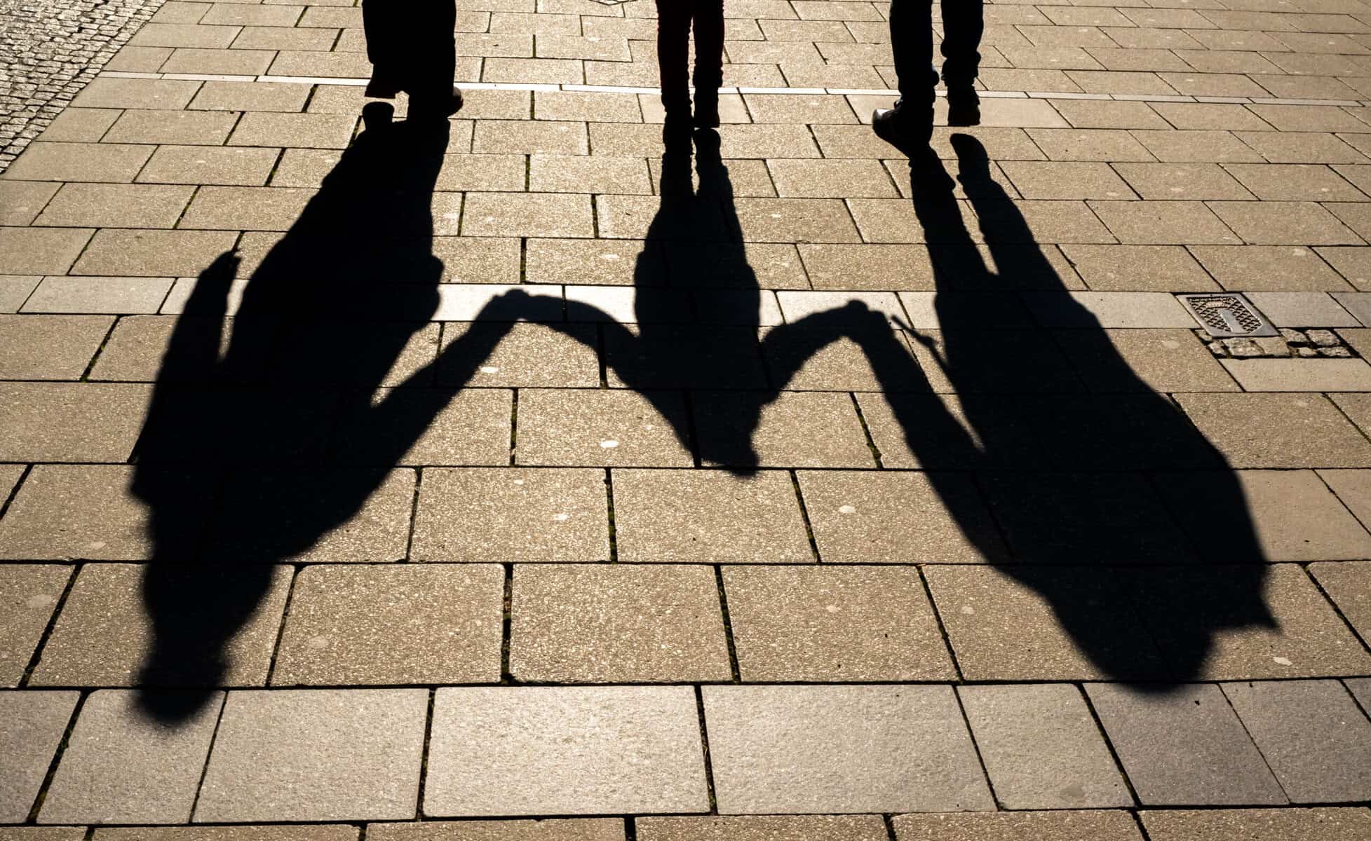 Gute Nachricht für Familien: Kindergeld steigt stärker als gedacht