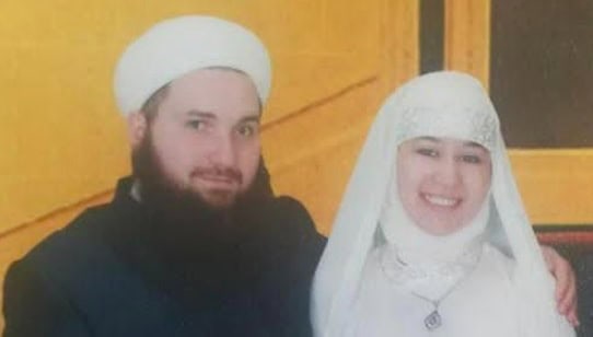 Mit sechs Jahren Ehefrau: Abermals Kindesmissbrauch in der Türkei