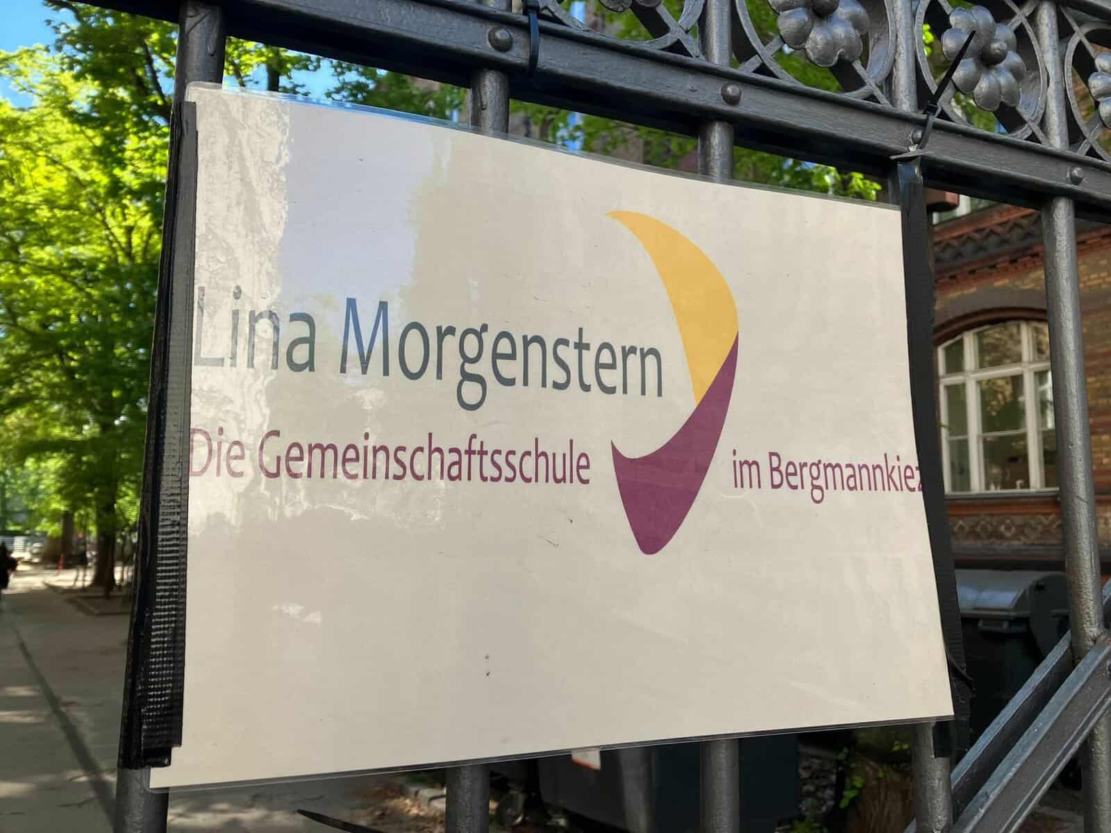 Rassismus in Ferienanlage – Schulausflug wird zum Albtraum