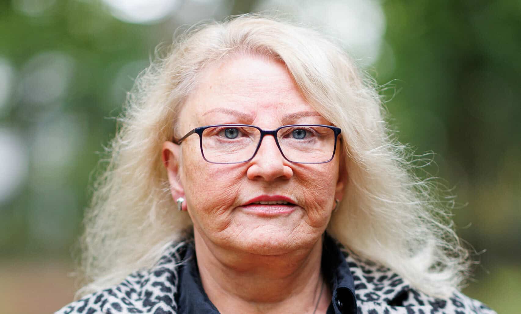 Riskante Schnäppchen: Schönheitsoperationen in der Türkei