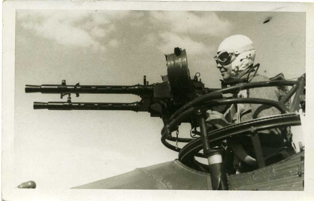 Dersim-Massaker: Zeitzeugenberichte an Shoah-Stiftung übergeben