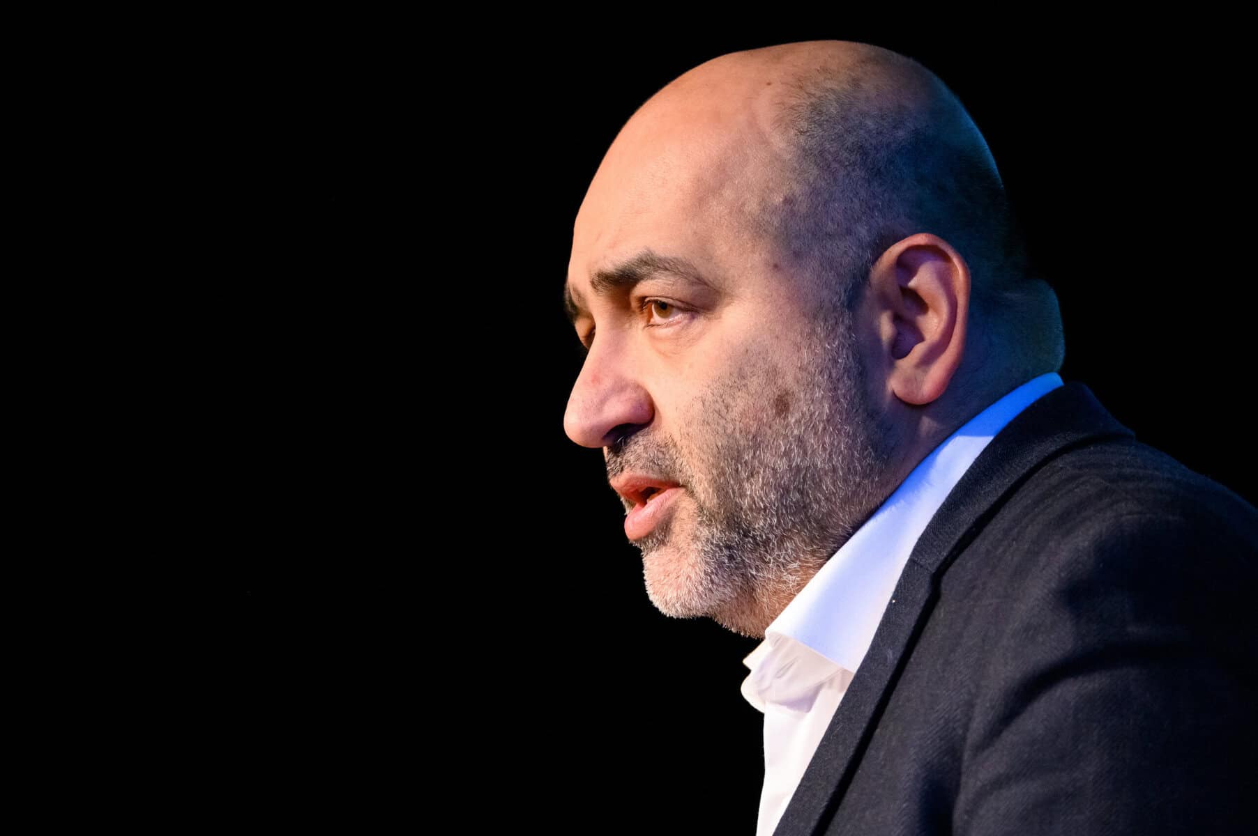 Türkei-Wahlen: Grüne rufen zur Abwahl Erdoğans auf