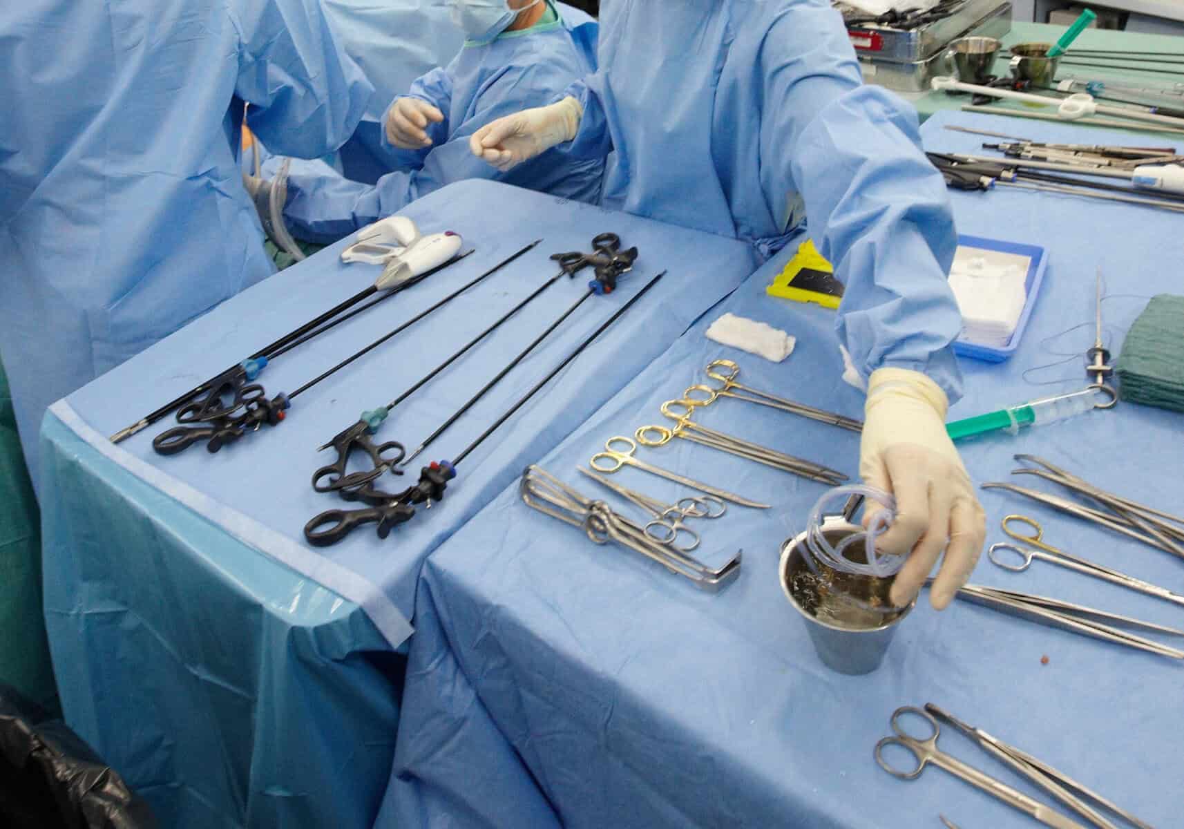 Ärzteflucht aus der Türkei wird immer gravierender