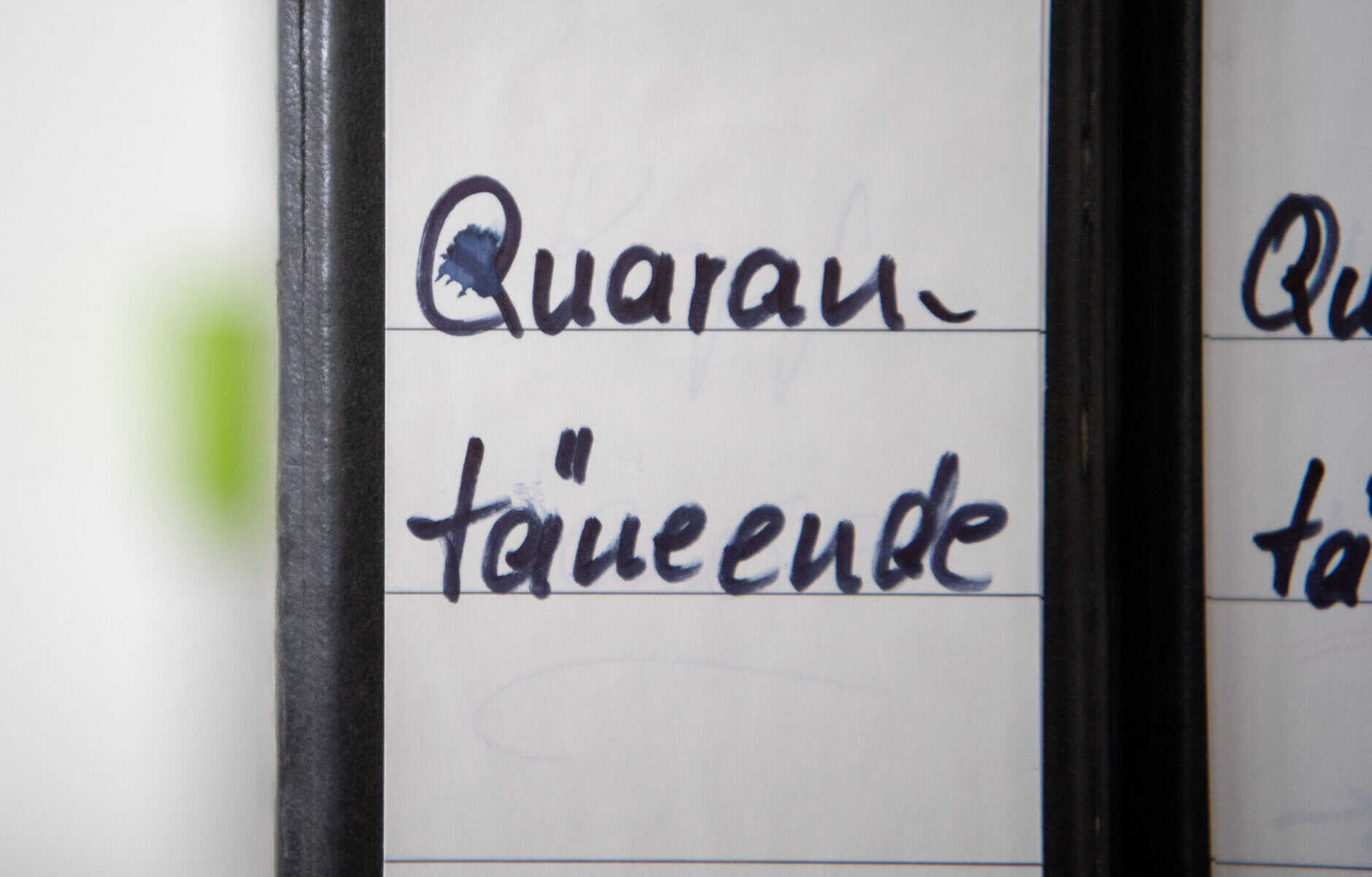 Türkei-Urlauber bekommt Recht: Arbeitgeber muss Gehalt nachzahlen