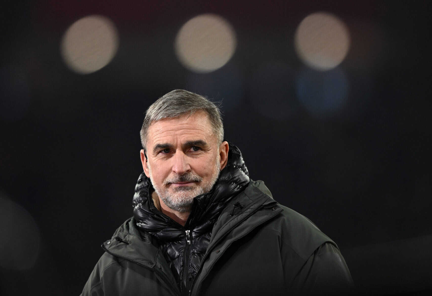 Türkei blamiert sich fast gegen Armenien