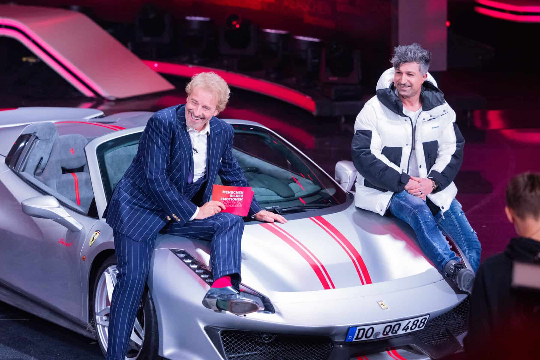 Dortmunder Lottogewinner Kürşat Yıldırım will auch in der Türkei investieren