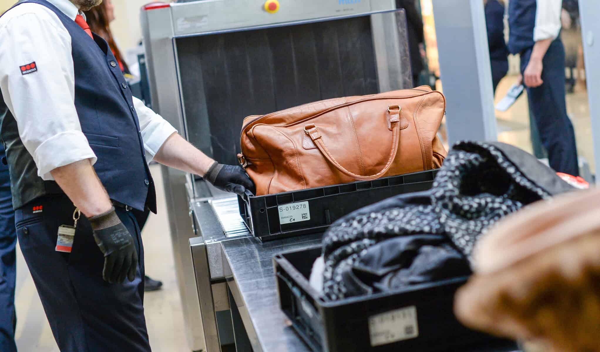 In München und Nürnberg: Nur noch 65 Helfer aus der Türkei erwartet – vielleicht