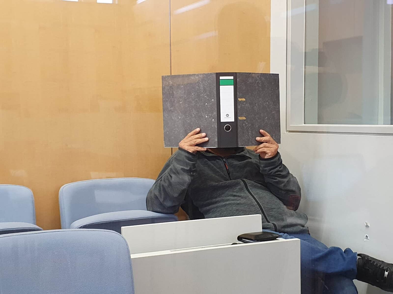 Gülen-Anhänger verpfiffen: Weiterer MIT-Informant verurteilt