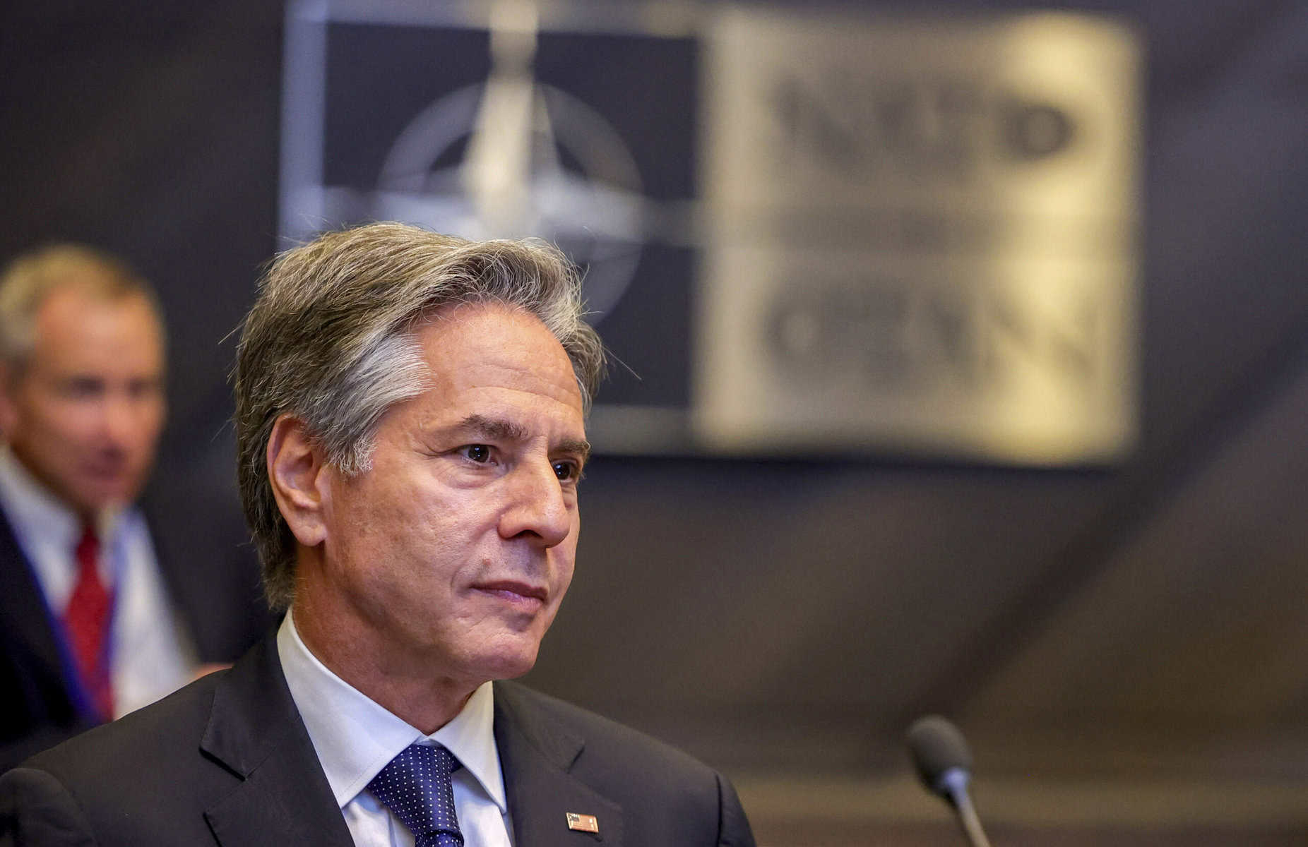 USA heben jahrzehntealtes Waffenembargo gegen Zypern auf