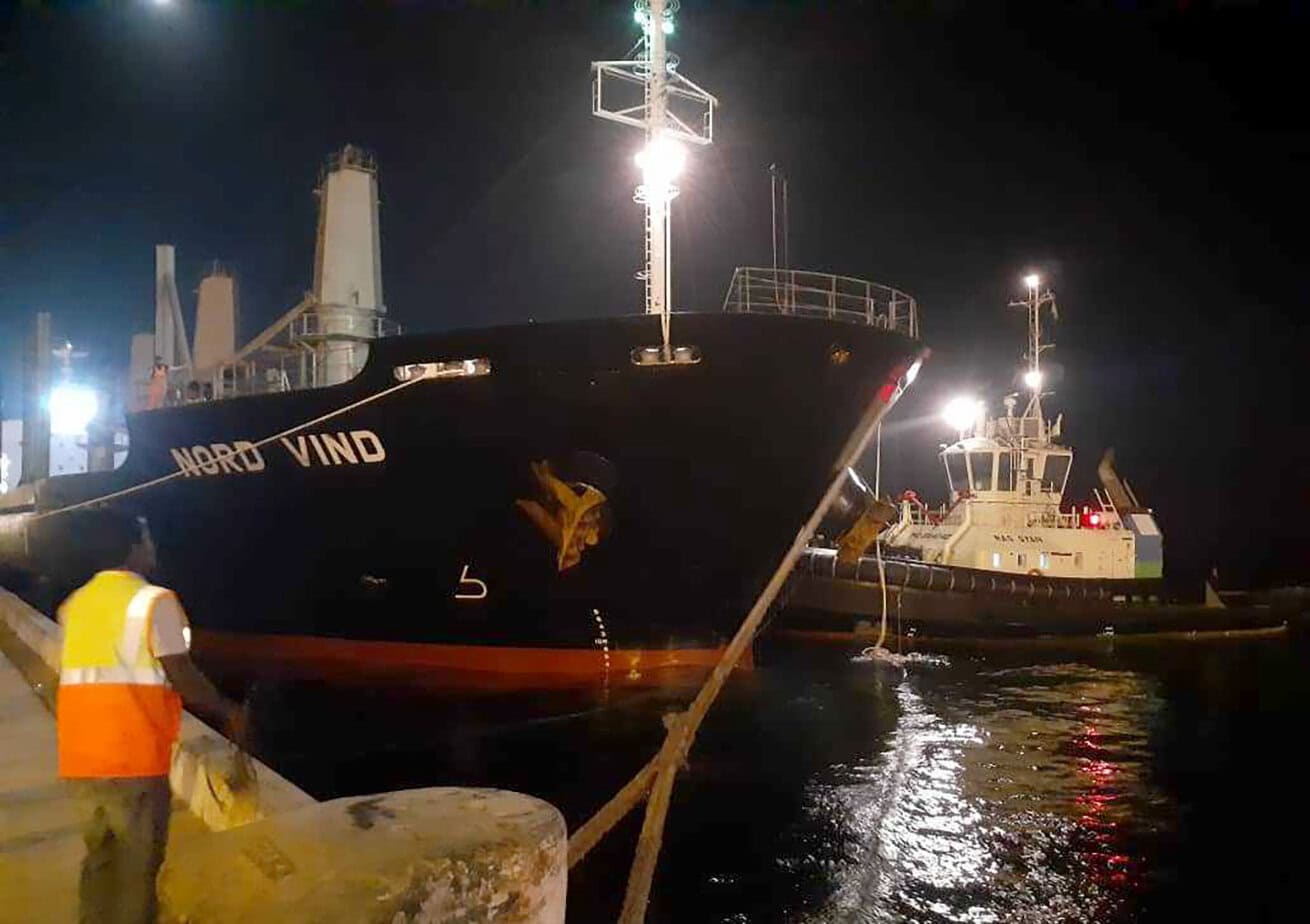 Erdoğan will mit Putin und Selenskyj sprechen