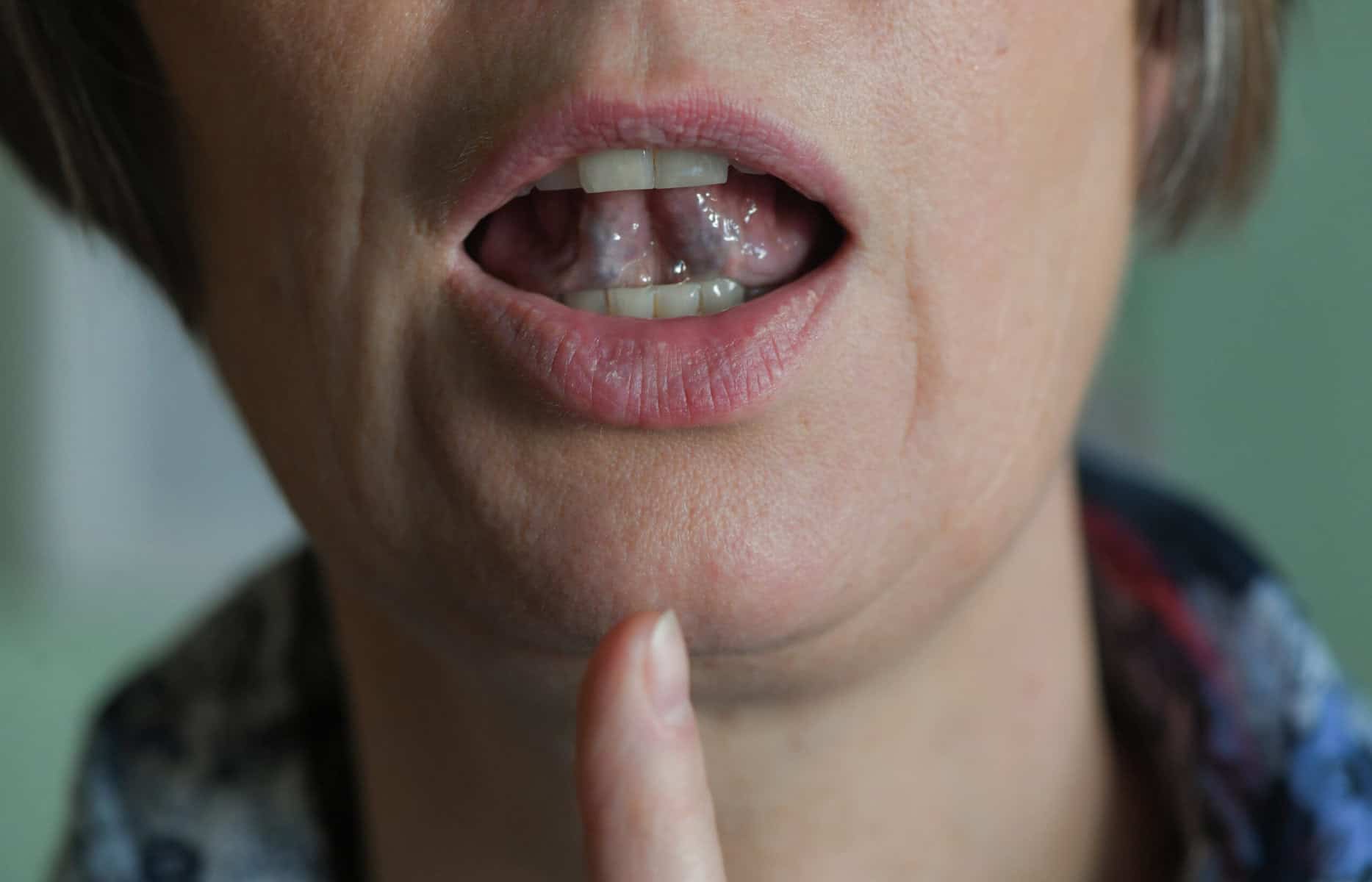 Großer Streit um „Sprach-Kitas“ bahnt sich an