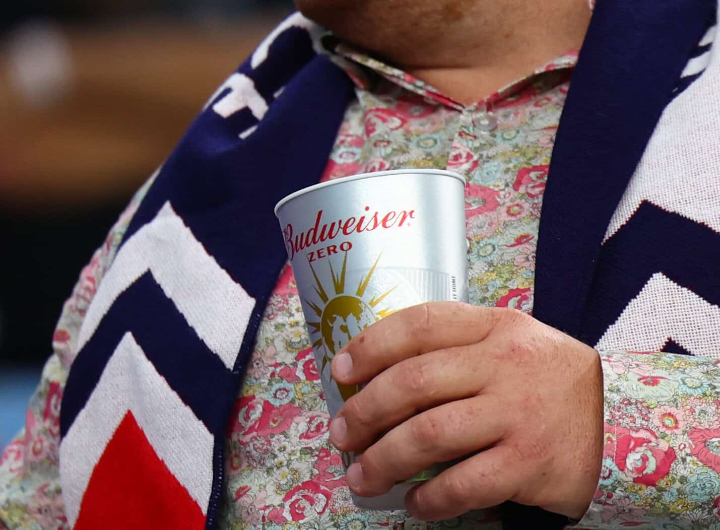 Saudischer Minister: Zwang zum Alkoholverkauf „islamfeindlich“