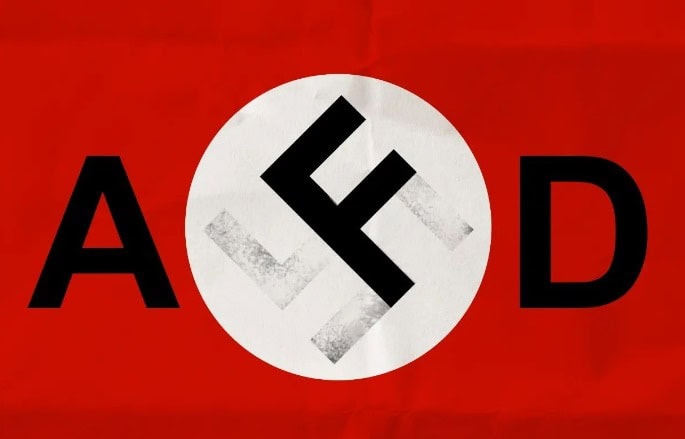 Wie AfD & Co. von der Vertreibung hunderttausender Deutsch-Türken träumen