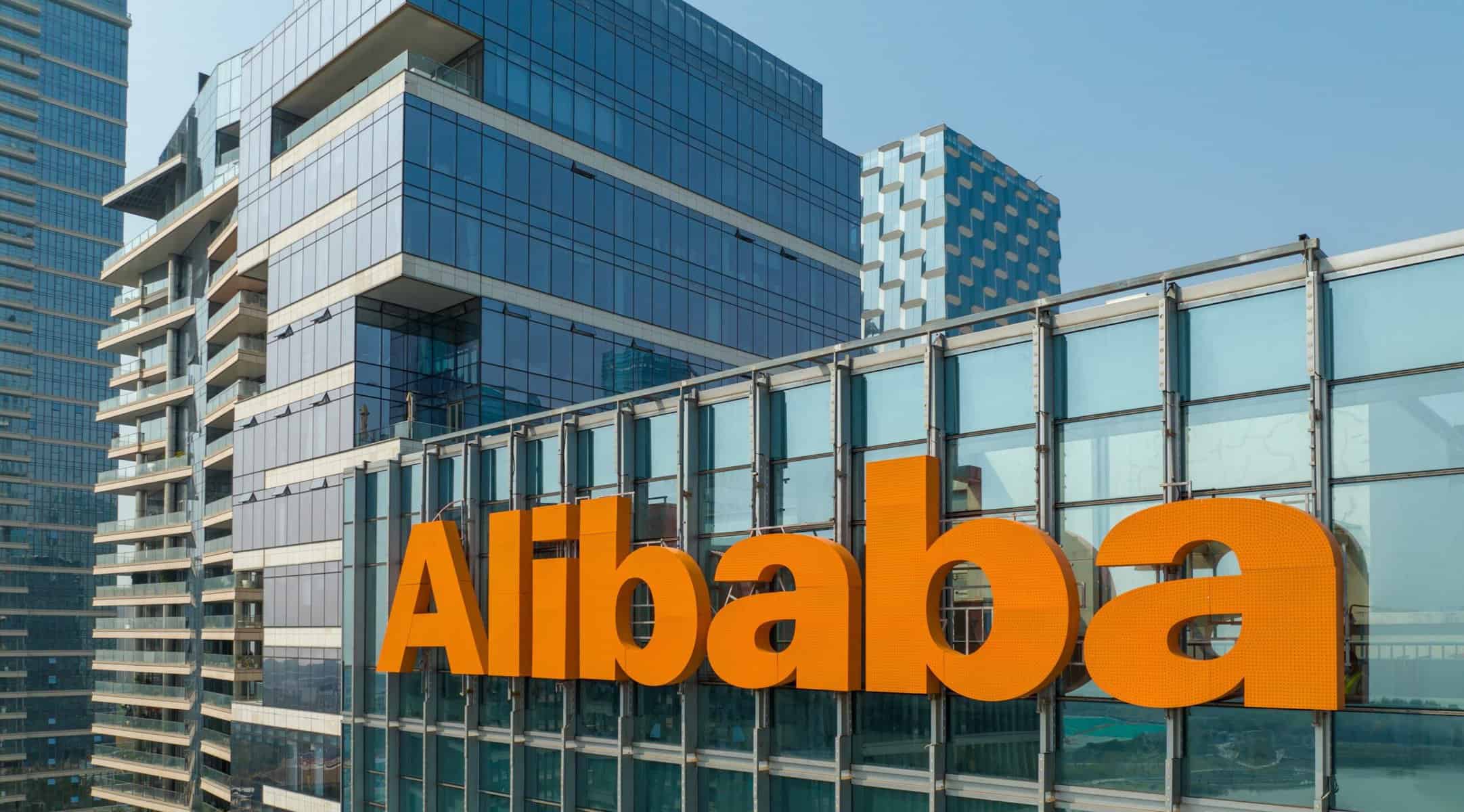 Milliardensumme im Gespräch: Alibaba plant Großinvestition in der Türkei