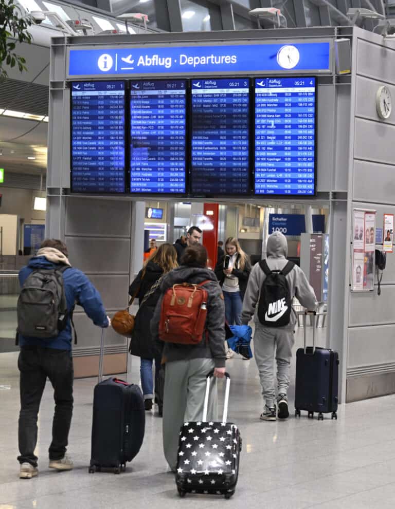 Pleite bei Reisekonzern FTI: Türkisches Hotel weist Gäste ab