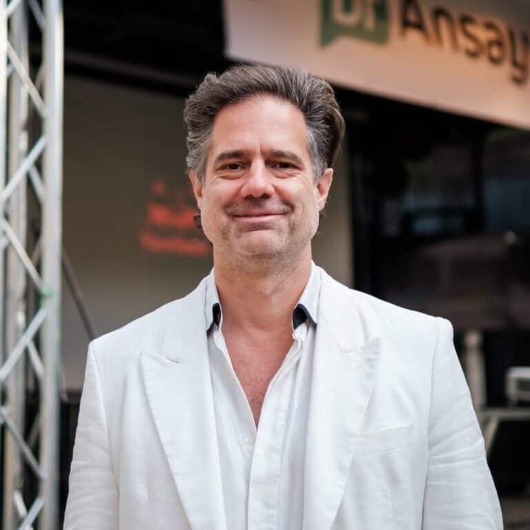 „Nur wir retten Deuçland“: Deutsch-Türke mit umstrittenem Geschäftsmodell mischt in der Politik mit