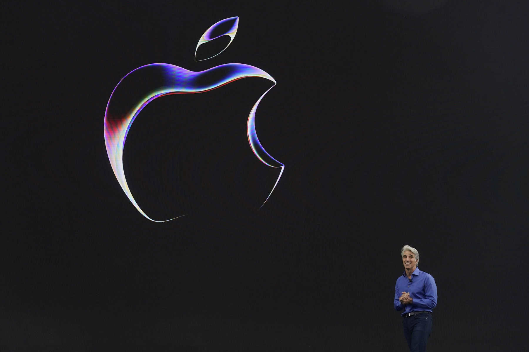 Apple-Produkte in der Türkei werden schon wieder teurer