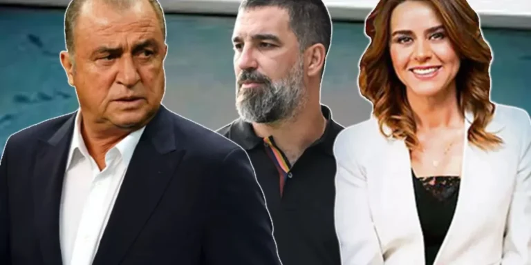 Fatih Terim Fon: Der Imperator und seine Zöglinge verlieren 44 Millionen Dollar