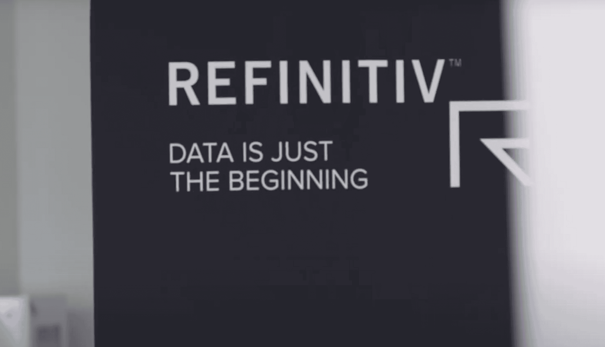 Terrorismus-Vorwurf: Australische Großbanken sperren Türkeistämmige