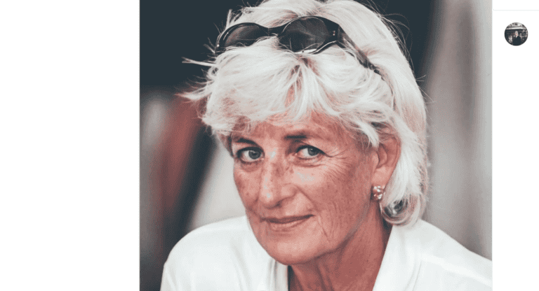 Lebt Diana? Foto eines türkischen Fotografen schlägt hohe Wellen