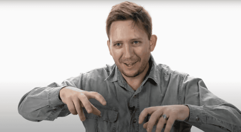 1.500 Tiere geschmuggelt? Amerikanischer Forscher in der Türkei festgenommen