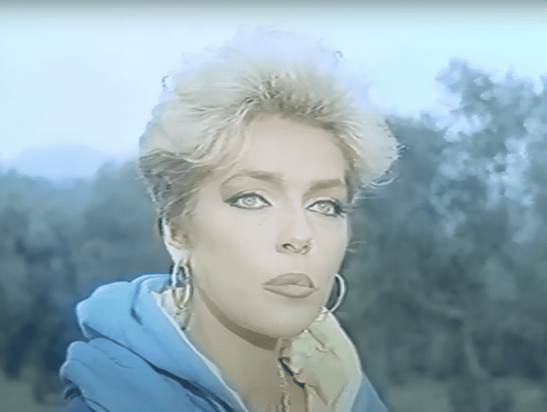 Ahu Tuğba in Miami verstorben – Beisetzung in Istanbul