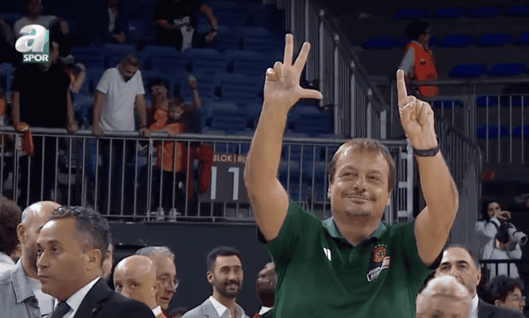 Ataman-Geste sorgt für Eklat: Fenerbahçe will Nationalmannschaft boykottieren