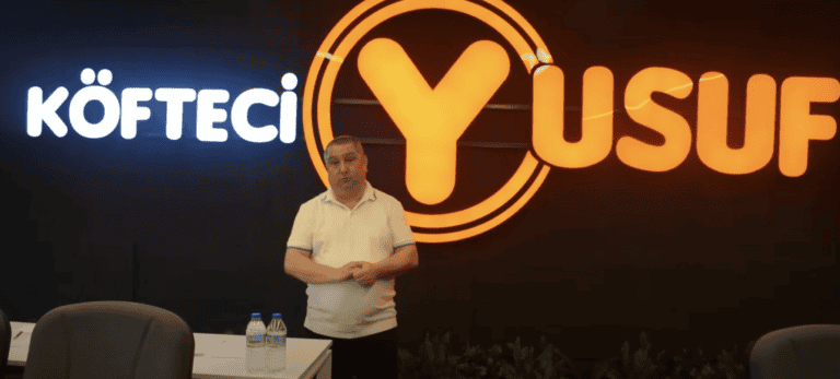 Fall Köfteci Yusuf: Blatt wendet sich