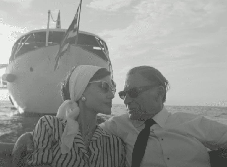 Angelina Jolie schwärmt von türkischem Star-Schauspieler: „Ein unglaublicher Darsteller“