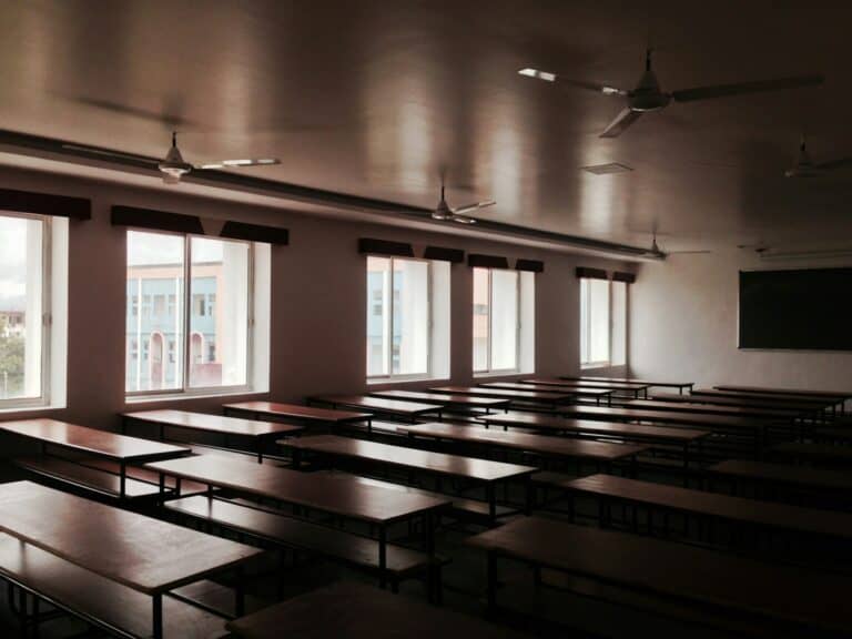 Kirgistan beugt sich Druck: Gülen-Privatschulen an die Türkei übergeben