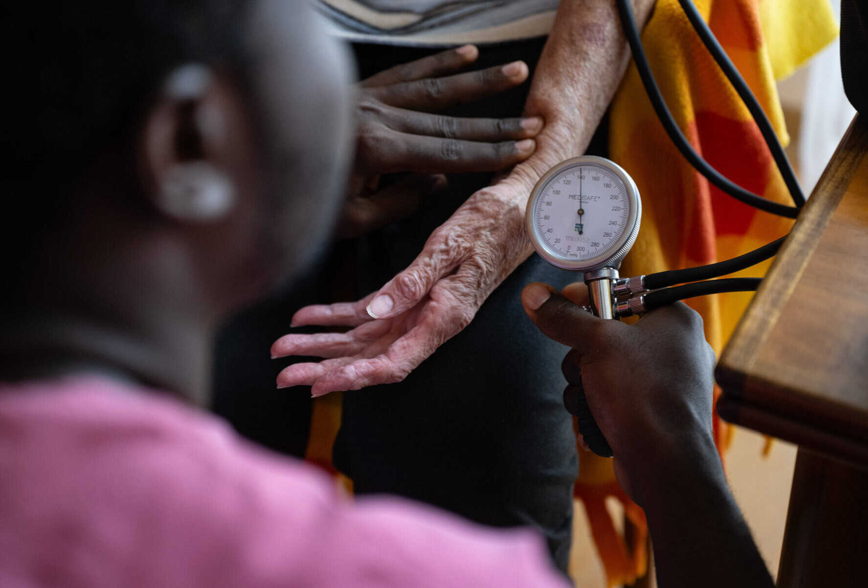 Wieder mehr ausländische Berufsabschlüsse anerkannt