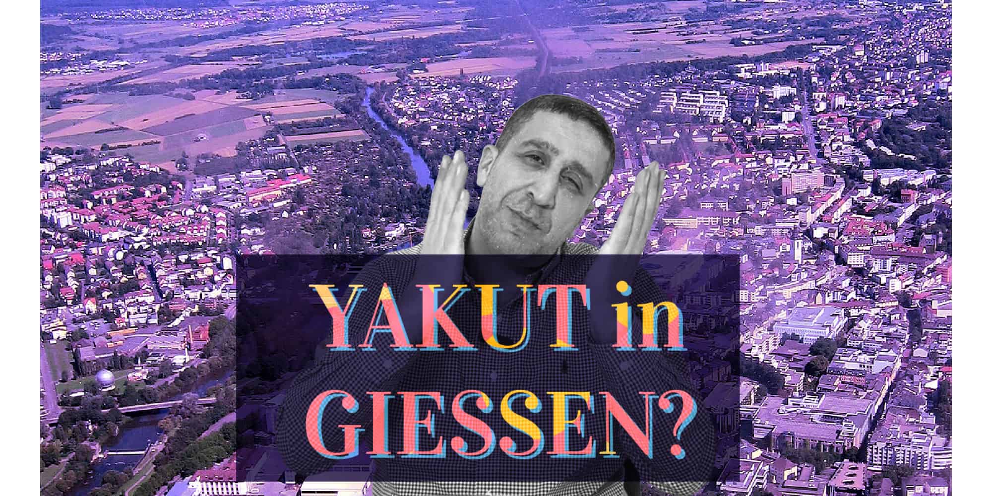 Hält sich „Deliler Delisi“ Muhammed Yakut in Deutschland auf?