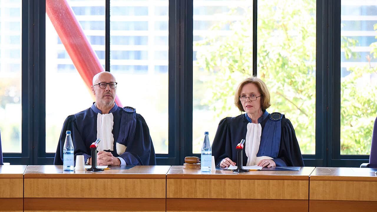 Wegweisendes Urteil: Tausende Türken wegen ByLock-Nutzung zu Unrecht bestraft