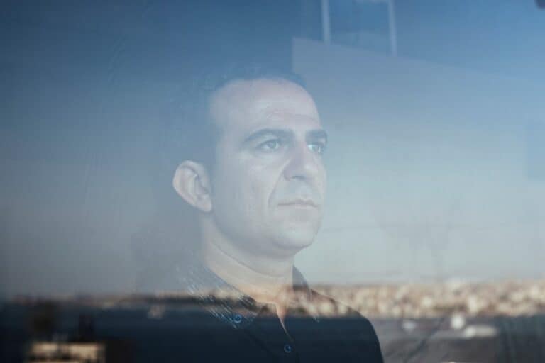 Urteil gegen Deutsche Welle-Journalist in der Türkei bestätigt