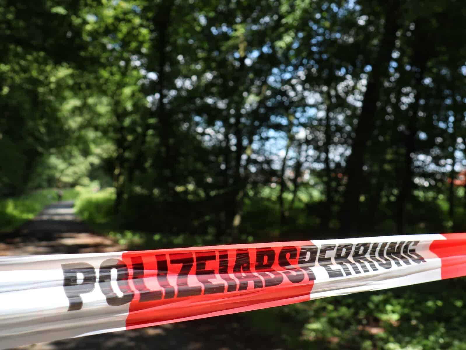 Polizeigewalt ist real – und betrifft uns alle