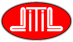 DITIB wird zum Jahrestag des Putschversuchs erneut instrumentalisiert