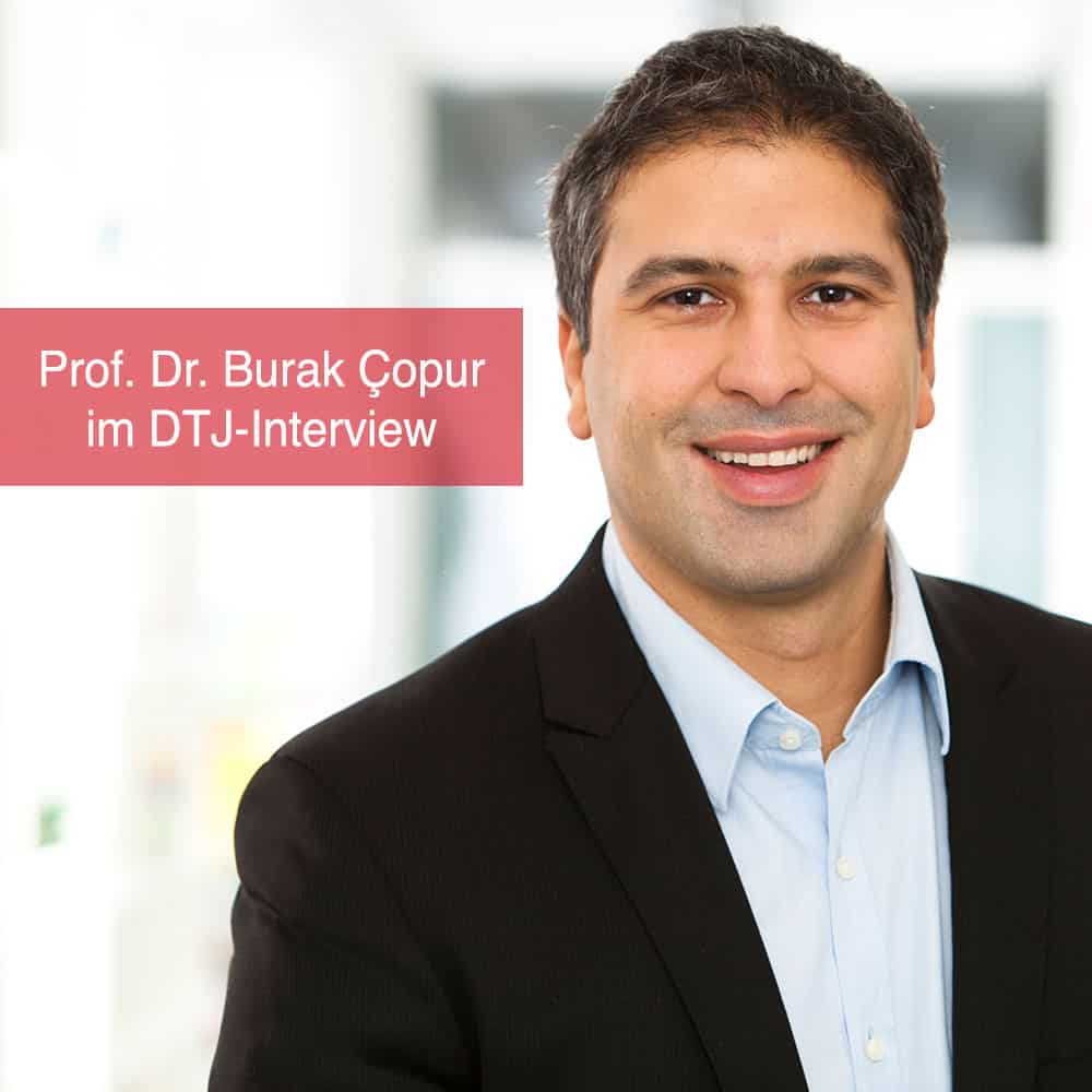 „Erdoğans Bündnis verspricht nichts Gutes für die Türkei“